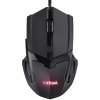 Trust Basics Gaming Mouse 24749 Trust Basics Gaming Mouse 24749