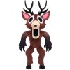 jeleň 99 Nights in the Forest (Deluxe) od PhatMojo 32 cm