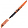 Zvýrazňovač PILOT Frixion Light - NEON oranžový Zvýrazňovač PILOT Frixion Light - NEON oranžový
