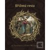 Křížová cesta sv. Leonar… Křížová cesta sv. Leonar…
