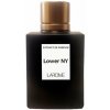 LAROME Paris - Lower NY - Extract de Parfum Varianta: 20ml LAROME Paris - Lower NY - Extract de Parfum Varianta: 20ml