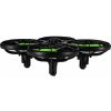 Syma X26 Syma X26