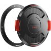 Freewell Real Locking magnetický 77mm FW-L1-BL77