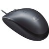 Myš Logitech Mouse M90 (910-001794) Myš Logitech Mouse M90 (910-001794)