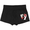 boxerky ROCK OFF Green Day American Idiot boxerky ROCK OFF Green Day American Idiot