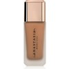 Anastasia Beverly Hills Impeccable Blurring Second-Skin Matte Foundation tekutý make-up pre stredné až plné krytie odtieň 6W 35 ml Anastasia Beverly Hills Impeccable Blurring Second-Skin Matte Foundation tekutý make-up pre stredné až plné krytie odtieň 6W 35 ml