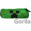 Minecraft Peračník - Creeper - EPEE Minecraft Peračník - Creeper - EPEE
