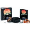 The Mini Bonsai Kit - Running The Mini Bonsai Kit - Running