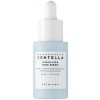 Skin1004 hydratačné pleťové sérum s Centella Asiatica a kyselinou hyalurónovou, Hyalu-Cica Blue Serum, 30ml Skin1004 hydratačné pleťové sérum s Centella Asiatica a kyselinou hyalurónovou, Hyalu-Cica Blue Serum, 30ml