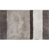 Koberček do kúpeľne Grund Room 60 x 100 cm taupe Koberček do kúpeľne Grund Room 60 x 100 cm taupe