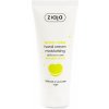 Ziaja Krém na ruky Lemon Cake (Hand Cream) 50 ml Ziaja Krém na ruky Lemon Cake (Hand Cream) 50 ml