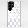 4NewCase - Kryt pre SAMSUNG - Galaxy S24 Ultra - GLOSSY - Powder Bows - 1014220500109 4NewCase - Kryt pre SAMSUNG - Galaxy S24 Ultra - GLOSSY - Powder Bows - 1014220500109