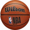 Wilson NBA DRV Pro Wilson NBA DRV Pro