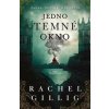 Jedno temné okno - Rachel Gilling Jedno temné okno - Rachel Gilling