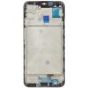 LCD Displej + Rám Samsung Galaxy A15 4G/5G LCD Displej + Rám Samsung Galaxy A15 4G/5G