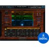 Blue Cat Audio Spinal Vibe Digitálny produkt Blue Cat Audio Spinal Vibe Digitálny produkt