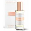 Yodeyma Aroma parfumovaná voda dámska 15 ml Yodeyma Aroma parfumovaná voda dámska 15 ml