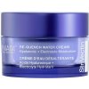 StriVectin New Re quench Water Cream Hyaluronic Electrolyte Moisturizer 50ml StriVectin New Re quench Water Cream Hyaluronic Electrolyte Moisturizer 50ml