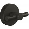 Tesa 40564-00000-00 Tesa 40564-00000-00
