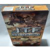 J.T.F. JOINT TASK FORCE PC CD-ROM MALÁ KRABICA J.T.F. JOINT TASK FORCE PC CD-ROM MALÁ KRABICA