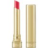 Dolce & Gabbana Classic My Sculpt Satin hydratačný lesklý rúž MY 08,06 1,6 g