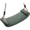 ST Leisure Equipment Hojdačka LEQ ABELLA, zelená, 43x17x8.5 cm, detská, plastová ST Leisure Equipment Hojdačka LEQ ABELLA, zelená, 43x17x8.5 cm, detská, plastová