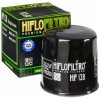 HIFLOFILTRO Olejový filter HF128 HIFLOFILTRO Olejový filter HF128