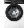 Práčka Whirlpool WAM 764KB CS biela Práčka Whirlpool WAM 764KB CS biela