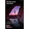 The Alexander Technique (Peter Ribeaux)(Brožovaná) The Alexander Technique (Peter Ribeaux)(Brožovaná)