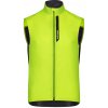 Etape MISTRAL 2.0 reflexný neón Čierna Etape MISTRAL 2.0 reflexný neón Čierna