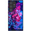 Picasee ULTIMATE CASE pro Samsung Galaxy S24 Ultra S928B 5G - Redlight Picasee ULTIMATE CASE pro Samsung Galaxy S24 Ultra S928B 5G - Redlight