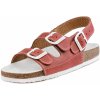 BAREA Prezuvková obuv - 026462 W Veľkosť: 39 EUR BAREA Prezuvková obuv - 026462 W Veľkosť: 39 EUR