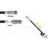 Topeak RACE ROCKET HPX