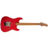 JET GUITARS JS-700 RD H JET GUITARS JS-700 RD H