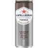 Sanpellegrino Tonic 24x 330 ml