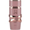 Lattafa Yara Elixir parfumovaná voda dámska 100 ml