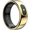 Smart RING PRO zlatý, měř.stresu, srdeč.tepu, monitoring spánku, 8, Powerton Smart RING PRO zlatý, měř.stresu, srdeč.tepu, monitoring spánku, 8, Powerton