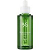 Dr. Ceuracle Tea Tree Purifine Essence 50 ml Dr. Ceuracle Tea Tree Purifine Essence 50 ml