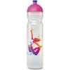 Zdravá fľaška Joy 1000 ml