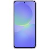 Samsung A36 EF-PA366CVEGWW Fialová Samsung A36 EF-PA366CVEGWW Fialová