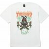 HUF Goat Luau Tee, L, ZĽAVA, Novinka HUF Goat Luau Tee, L, ZĽAVA, Novinka