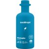 Souldrops Raindrop 1 l Souldrops Raindrop 1 l