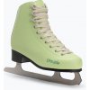 Dámske krasokorčule Playlife Classic fresh mint Dámske krasokorčule Playlife Classic fresh mint