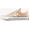 Converse Star Player 76 EUR 43 Converse Star Player 76 EUR 43
