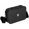 Adama Hall Orgaflex Cable Bag S Adama Hall Orgaflex Cable Bag S