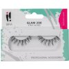 Ibra Makeup - Glam 200 - Umelé mihalnice Ibra Makeup - Glam 200 - Umelé mihalnice