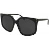 Slnečné okuliare Marc Jacobs MJ 1136/S 807/IR Veľkosť: 57 Slnečné okuliare Marc Jacobs MJ 1136/S 807/IR Veľkosť: 57