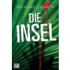 Die Insel (Richard Laymon,Thomas A. Merk)(Brožovaná) Die Insel (Richard Laymon,Thomas A. Merk)(Brožovaná)