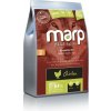 Marp Holistic Chicken - kuřecí bez obilovin vzorek Marp Holistic Chicken - kuřecí bez obilovin vzorek