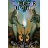 Liber HVHI Liber HVHI